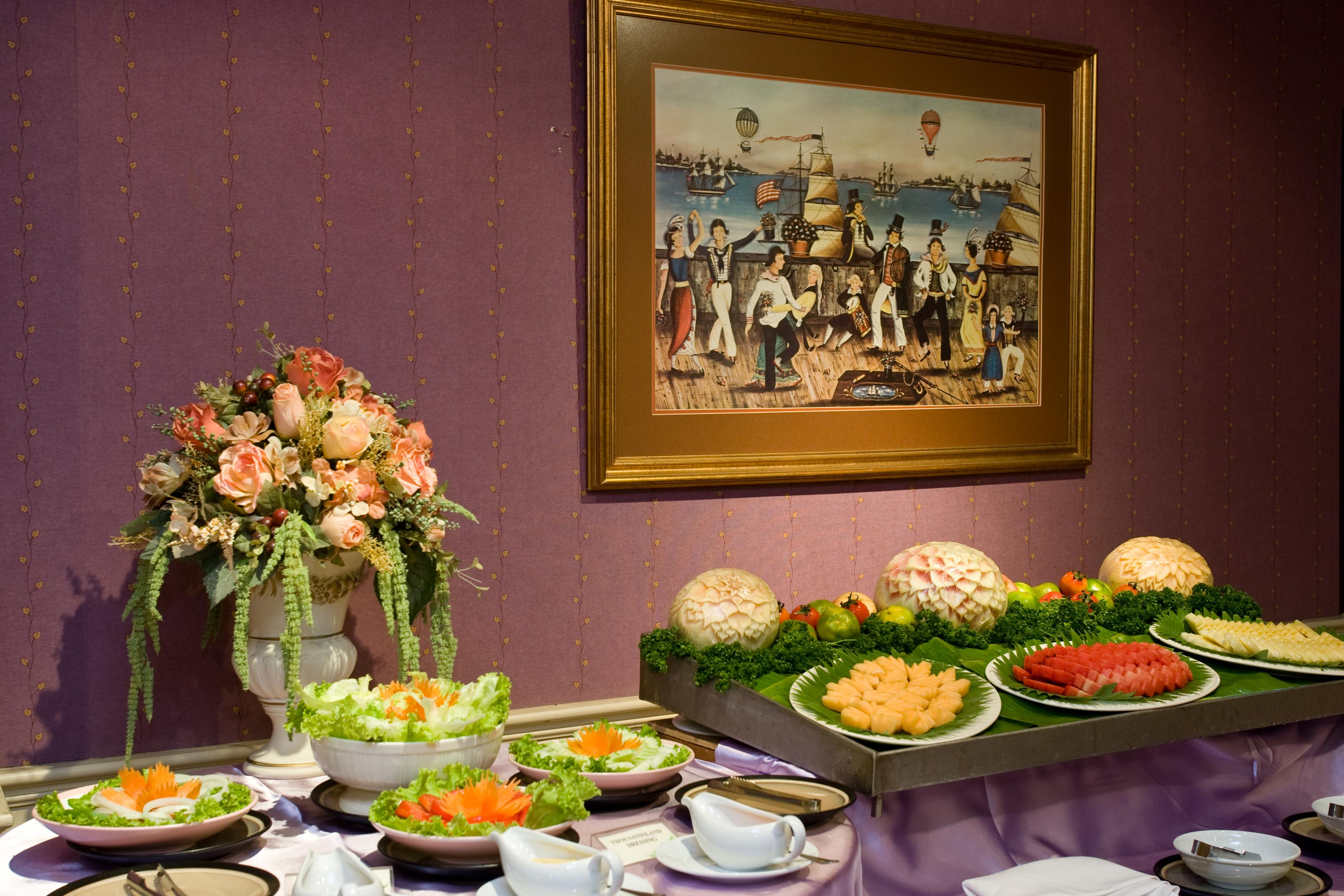Hotel Eurana Boutique